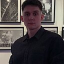 Денис, 25 лет
