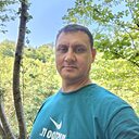 Нияз, 42 года