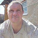 Михаил, 51 год