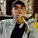 Ильназ, 26 лет