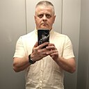Николай, 48 лет
