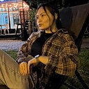 Альбина, 34 года