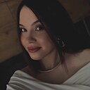 Екатерина, 23 года