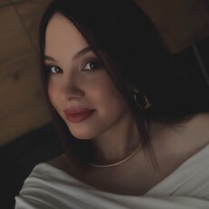 Фотография девушки Екатерина, 23 года из г. Чита
