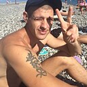 Дима, 37 лет