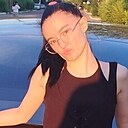 Alina, 18 лет