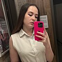 Валерия, 24 года