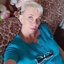 Вишенка, 57 лет