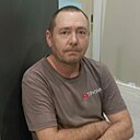 Роман, 45 лет