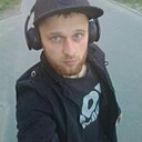 Юрий, 37 лет