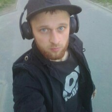 Фотография мужчины Юрий, 37 лет из г. Мурманск