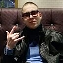 Руслан, 34 года