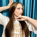 Катя, 22 года