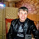 Дмитрий, 58 лет