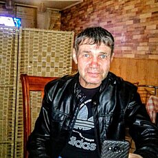 Фотография мужчины Дмитрий, 58 лет из г. Караганда