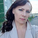 Ilsiya, 50 лет