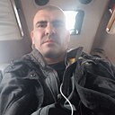 Андрей, 45 лет