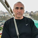 Владислав, 47 лет
