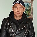 Евгений, 45 лет