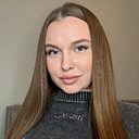 Нелли, 24 года