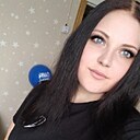Надюшка, 24 года