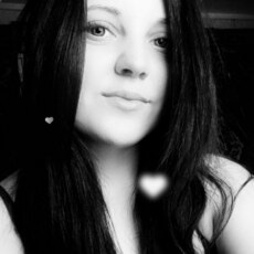 Фотография девушки Надюшка, 24 года из г. Орел