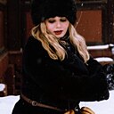 Siberian Beauty, 35 лет