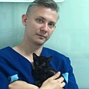 Роман, 31 год