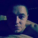 Евгений, 24 года