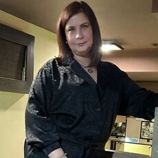 Фотография девушки Ольга, 47 лет из г. Уфа