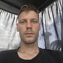 Владислав, 24 года