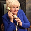 Татьяна, 59 лет