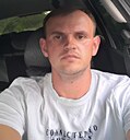 Денис, 34 года