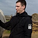 Дмитрий, 24 года