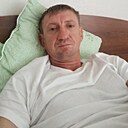 Юрий, 41 год