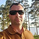 Александр, 38 лет