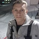 Анатолий, 42 года