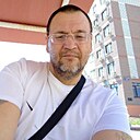 Максим, 45 лет