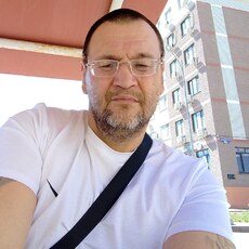 Фотография мужчины Максим, 45 лет из г. Новошахтинск