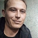 Антон, 35 лет