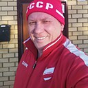 Ростислав, 56 лет