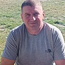 Александр, 49 лет