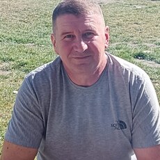 Александр, 50 из г. Воронеж.