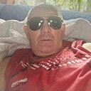 Игорь, 59 лет