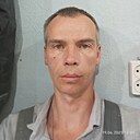 Владимир, 37 лет