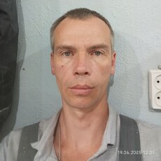 Фотография мужчины Владимир, 37 лет из г. Кыштым