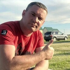 Евгений, 41 из г. Барнаул.