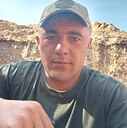Дима, 31 год