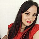Янина, 38 лет