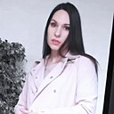 Анна, 40 лет